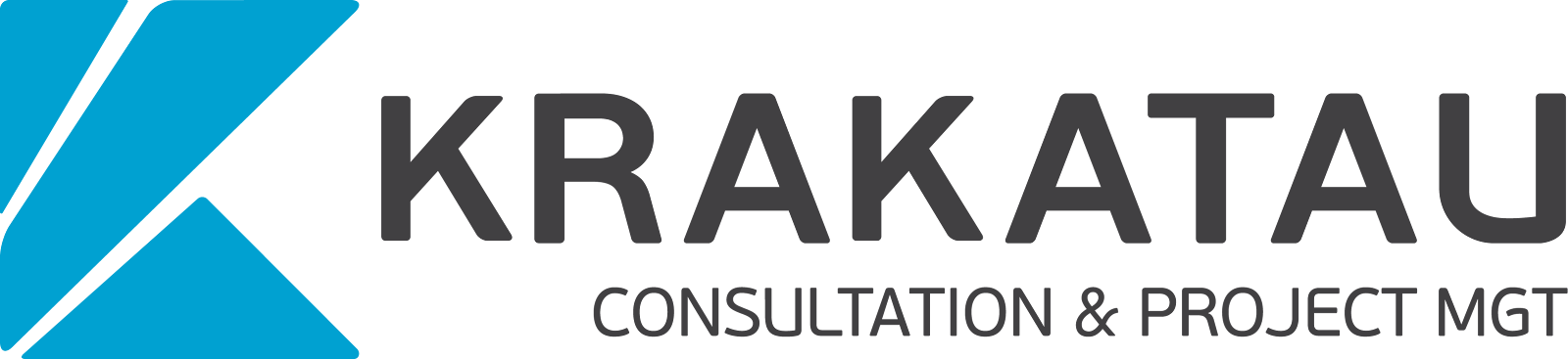 Logo PT Krakatau Konsultan